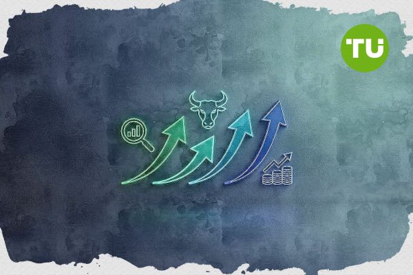 Best stocks to buy: JD, GOOG, APH, CHWY