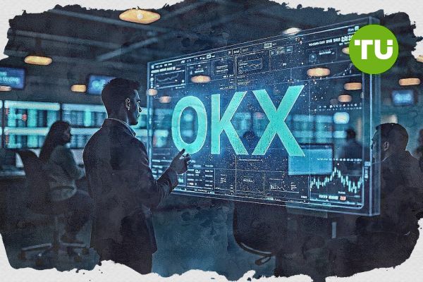 OKX-Bewertung: Neuer Web3-Wettbewerb bietet 1.000.000 ZKP-Prämienpool
