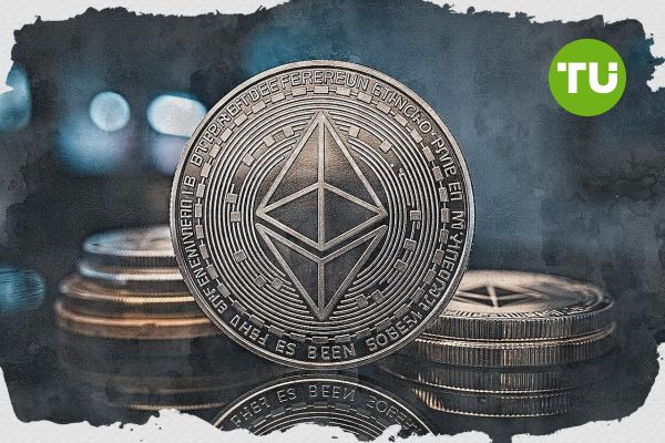 Kriptopiac összefoglaló: az Ethereum vezeti a főbb valutákat 3300 dollár felett