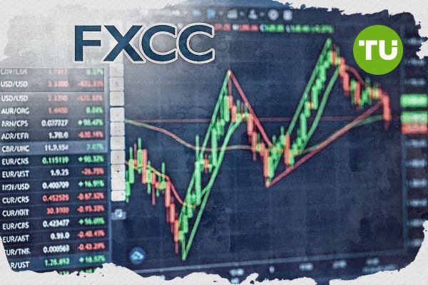 FXCC review: VPS service strengthens speed, security and accessibility