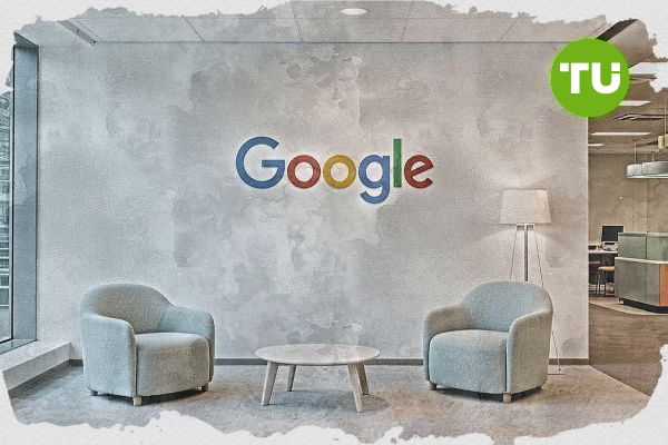 Alphabet stock hits record $340.6 as AI optimism drives momentum