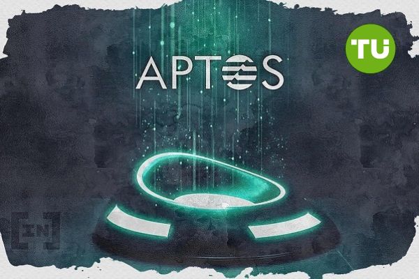Bitnomial推出首个美国合规Aptos期货市场