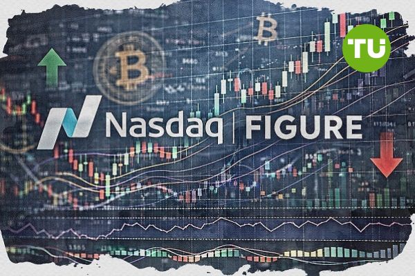 Figure lanserar OPEN för att möjliggöra blockkedjebaserad direkt aktielån