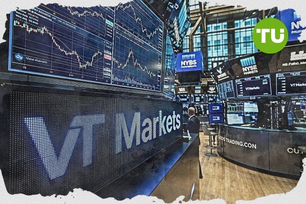 VT Markets: VWAP Live webinar belicht institutionele handelsstrategieën