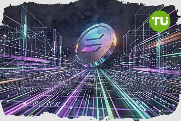 Solana price prediction: SOL consolidates amid breakout support from whales and ETF inflows