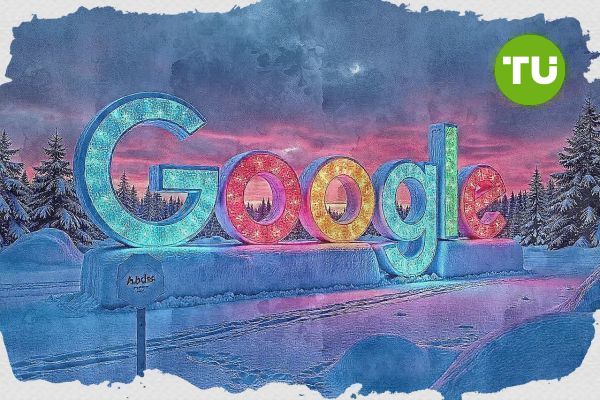 Alphabet stock gains premarket as buyers defend uptrend despite new AI lawsuit