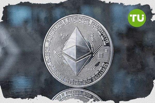 Wekelijkse prognose: Ethereum zou $ 3.450–$ 3.500 kunnen testen