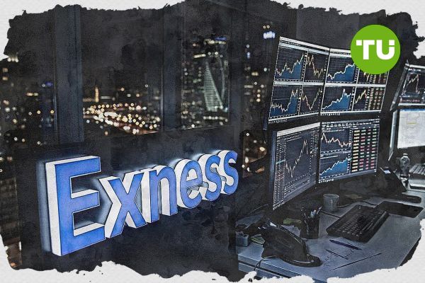 Exness: 欧元跌破1.1600关口，受地缘政治因素拖累