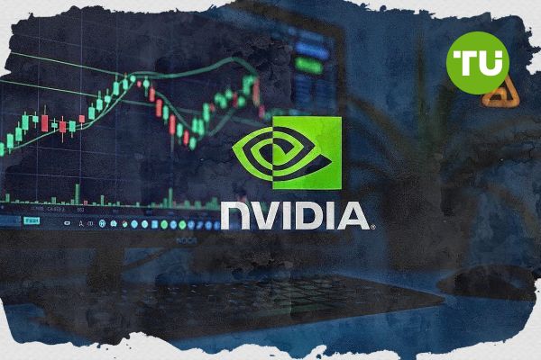 As ações da Nvidia são negociadas abaixo de US$ 187, enquanto desenvolvedores chineses de IA consideram o aluguel em nuvem de chips Rubin.
