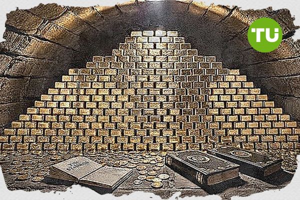 金价预测：关税风险推动价格发现，XAU突破4670美元关口