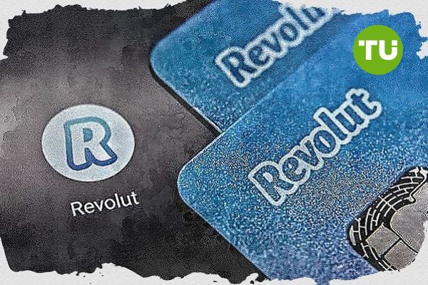 Revolut laajentaa Latinalaisen Amerikan strategiaansa Perun pankkitoiminnan avulla