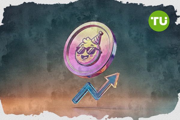 Pump.fun pivots into early-stage investing as memecoin activity cools
