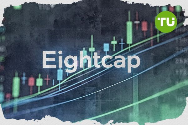 Eightcap: Temerile legate de tarifele vamale determină scăderea acțiunilor din UE, în timp ce aurul atinge niveluri record