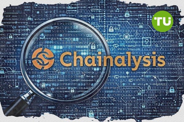 Chainalysis launches no-code investigation tools for non-technical teams