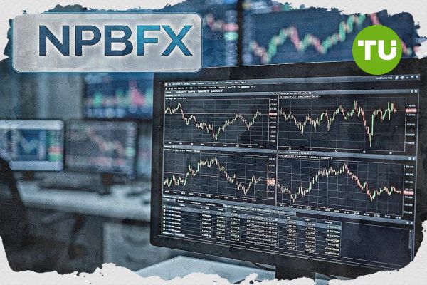 Withdrawable cashback lowers trading costs