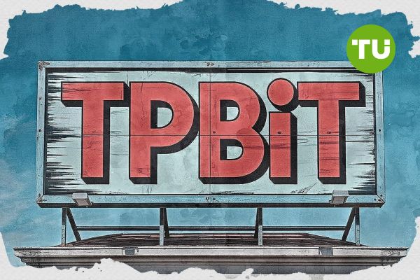 TPBIT сталкивается с серьезными проблемами, поскольку регуляторы и пользователи предупреждают о мошеннических тактиках