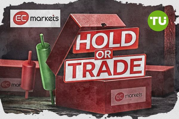 EC Markets: Campania „Hold or Trade” pune procesul decizional în centrul atenției.
