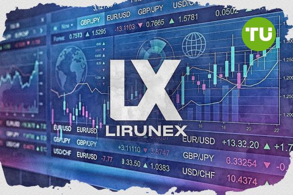 Lirunex review: Six-month campaign turns trading performance into luxury rewards