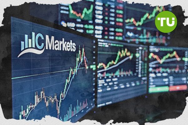 IC Markets: Data PDB AS siap menguji ekspektasi pasar