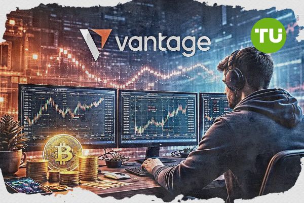 Vantage Markets review: Crypto traders face temporary limits on new positions