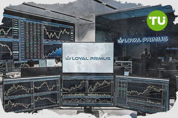 Loyal Primus评测：20%存款奖励适用于每次存款