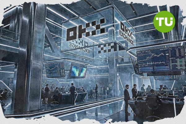 Avis sur OKX : la campagne de cotation de FOGO et LIT offre des récompenses