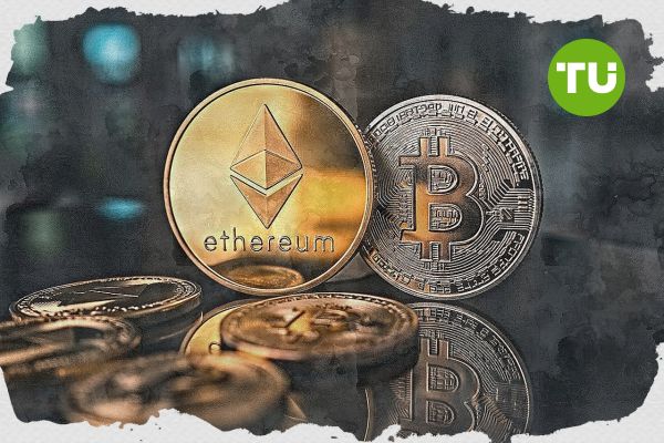 Récapitulatif du marché des cryptomonnaies : le Bitcoin reste stable alors que des signaux de risque apparaissent sous la surface.