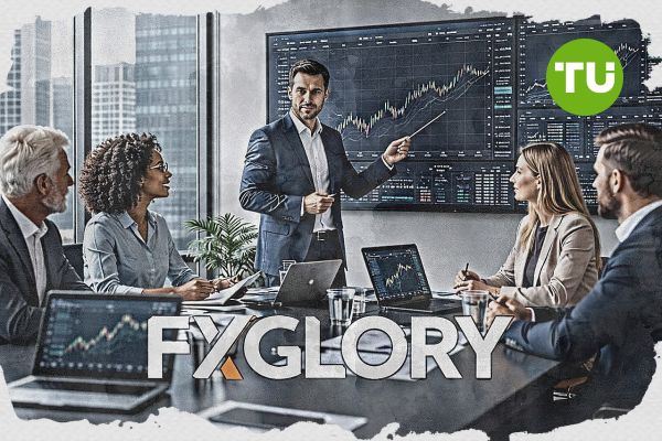 FxGlory review: IB model supports long-term affiliate relationships