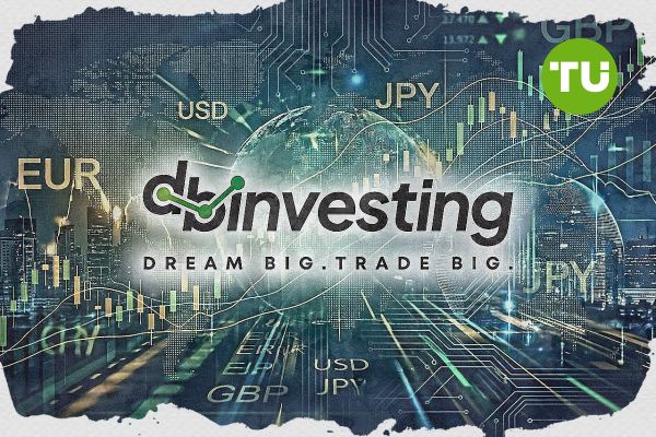 DB Investing: Истории клиентов открывают доступ к Entertainer