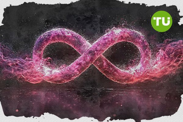 Πρόβλεψη τιμής Meta AI: Η απότομη άνοδος δοκιμάζει συνθήκες υπεραγοράς κοντά στα 650 δολάρια.