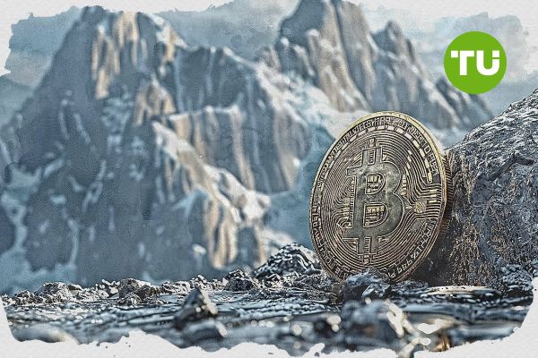 Forum Ekonomi Dunia 2026: Mengapa cryptocurrency dibahas bersama dengan perang dagang