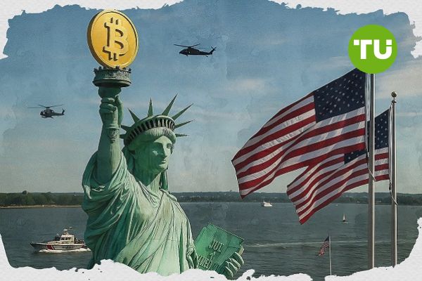 Weekly forecast: Bitcoin outlook hinges on Fed signals after weekly decline
