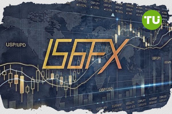 IS6FX: Безкоштовний доступ до VPS підтримує автоматизовану  торгівлю