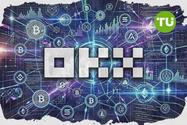 OKX ülevaade: SPACE kauplemiskampaania pakub 88 miljonit tokeni preemiat