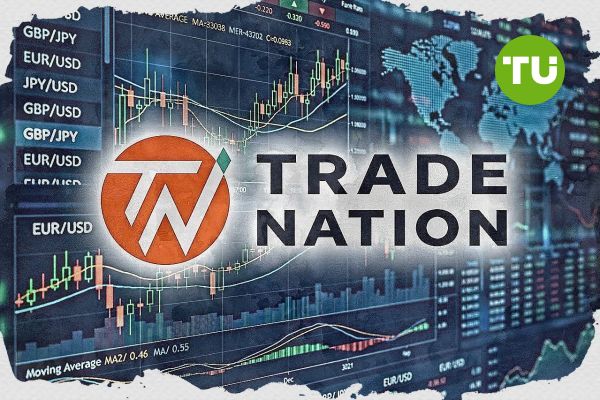 Trade Nation: La piattaforma TD365 passa a un unico marchio globale