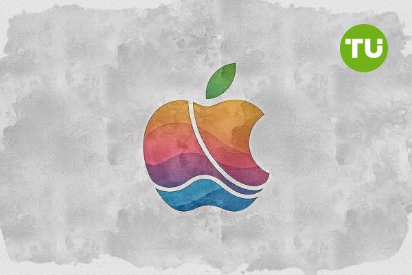 JPMorgan lifts Apple target to $315, sees upside into earnings