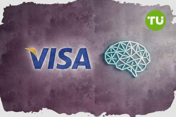 Visa menyoroti kecerdasan buatan (AI) dan data sebagai medan pertempuran baru dalam program loyalitas