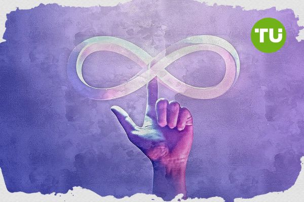 Πρόβλεψη τιμής Meta AI: Ο αισιοδοξισμός για τα κέρδη τροφοδοτεί τη δυναμική της ανοδικής τάσης