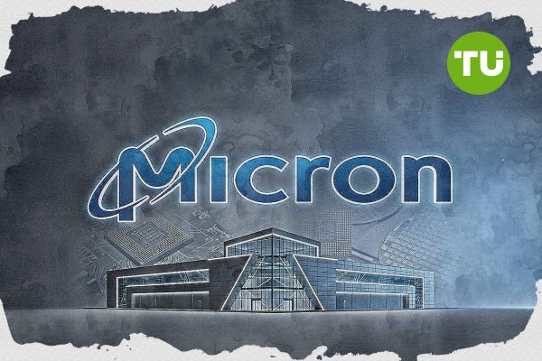 Micron destina 24 000 millones de dólares a la ampliación de su nueva fábrica de NAND en Singapur