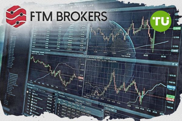 FTM Brokers review: Cashback and swap compensation headline new loyalty program