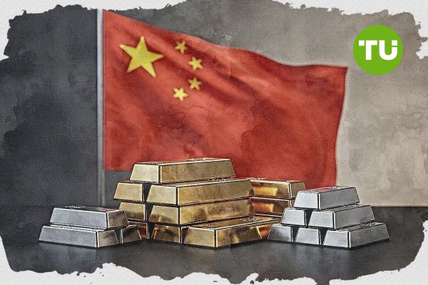 China metals boom exposes risks of leverage and platform stress