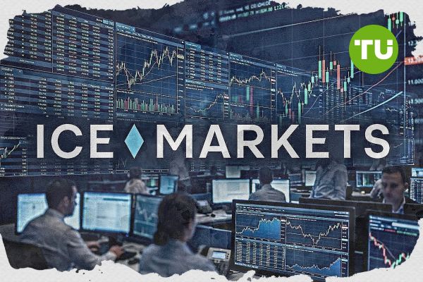 ICE Markets: Впровадження VPS підвищує надійність виконання для трейдерів