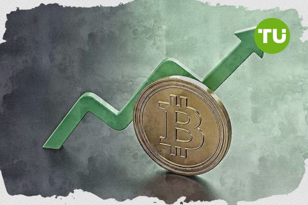 Bitcoin price prediction for 2030: Potential target price – $200,000