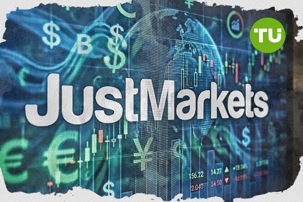 JustMarkets review: Interactive trading challenge set for Money Expo Mexico