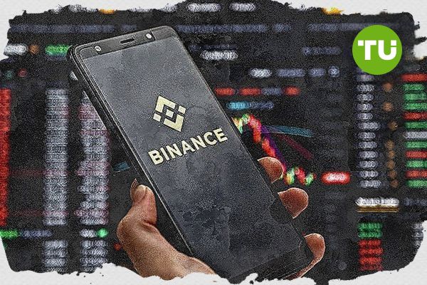 Binance signals Bitcoin support with $1 billion SAFU conversion