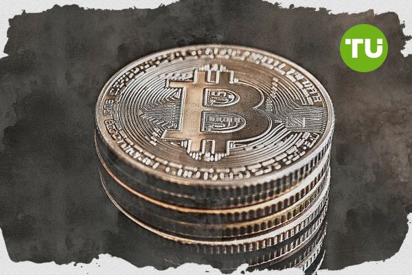 Resumo do mercado de criptomoedas: Bitcoin mantém-se perto dos US$ 83 mil