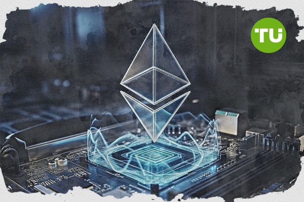 Ethereum price prediction: Growth potential until end of 2026