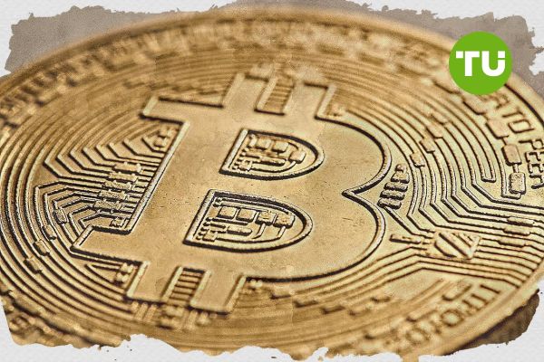 Биткоин упал ниже $80 000, поскольку геополитический шок вызвал массовую распродажу