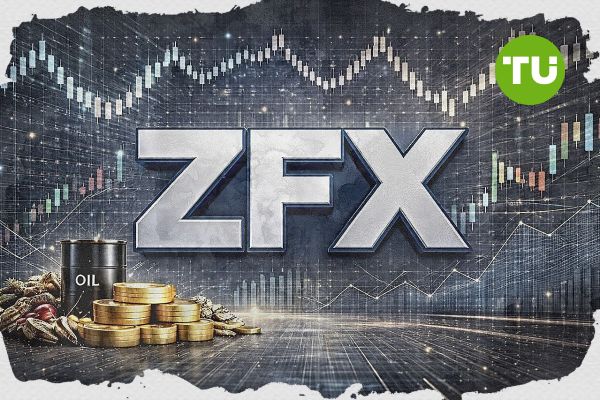 ZFX review: Short-term leverage adjustment targets risk reduction
