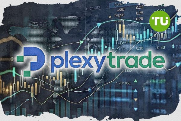 PlexyTrade review: PlexyPower bonus adds $1,000 in trading credit